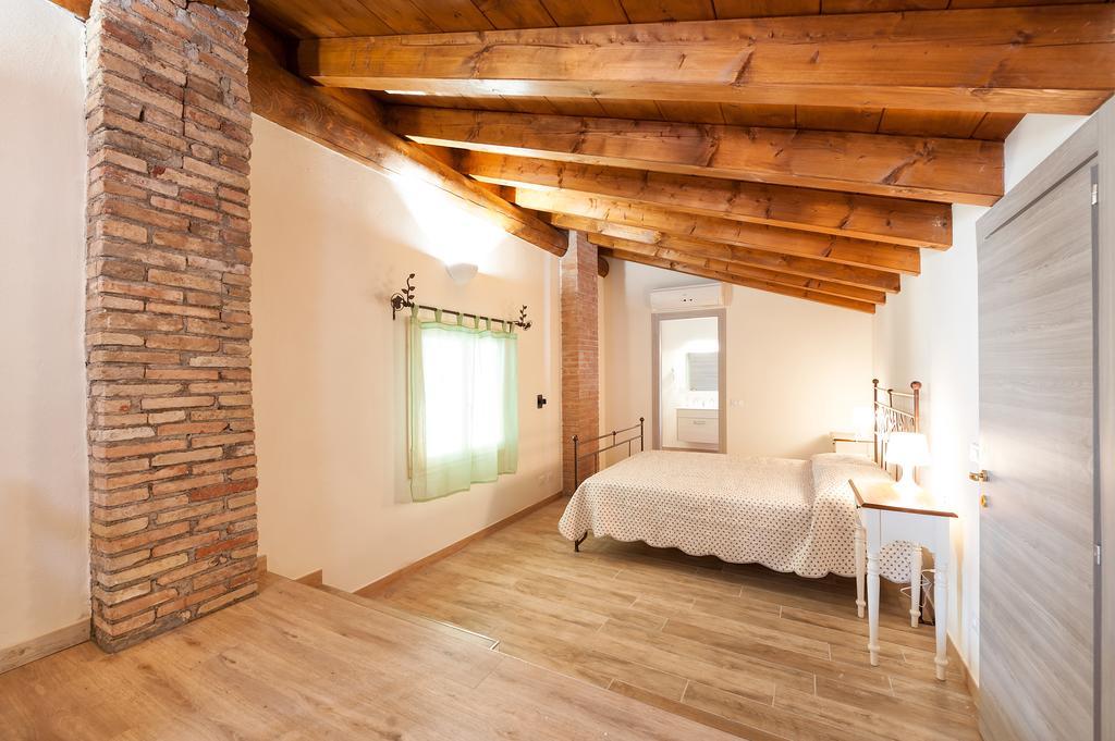 Villa Pace Pozzolengo Exterior photo